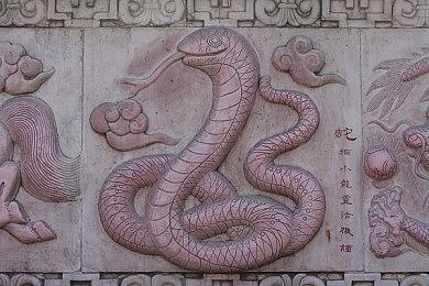 《刺客信条：RED》将是系列最后一个RPG游戏