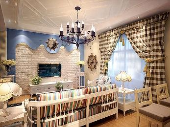 《战地6》B测广受好评 EA股价来到历史新高